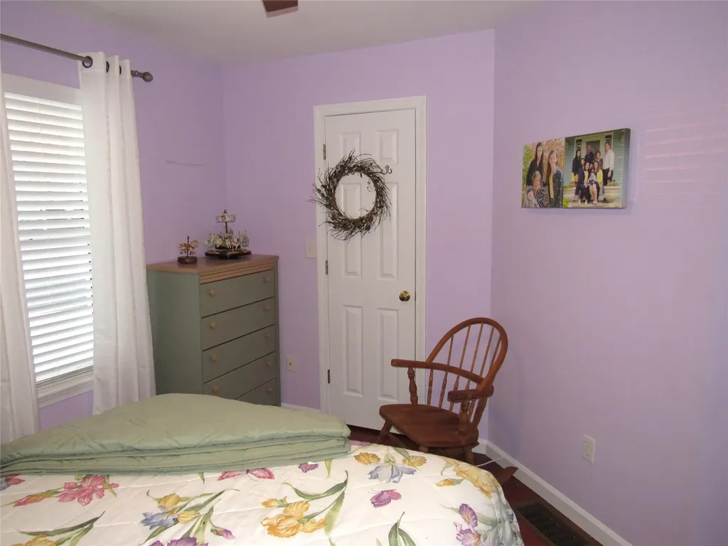 78 Vanderburgh Road Poughquag NY 12570
