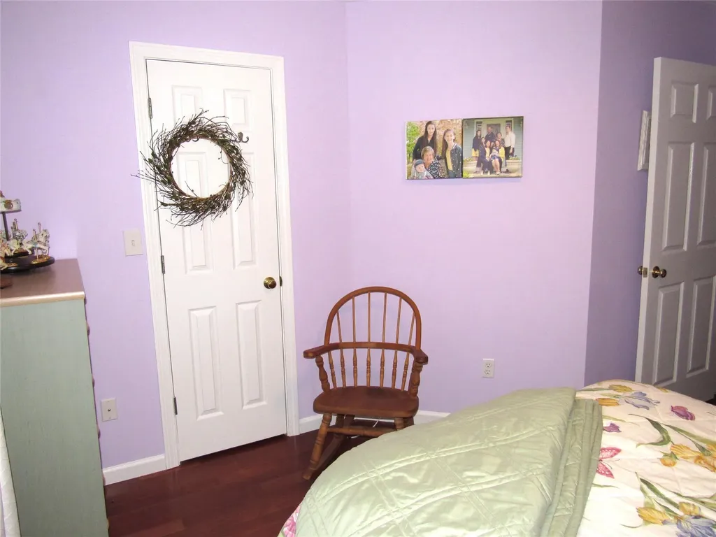 78 Vanderburgh Road Poughquag NY 12570