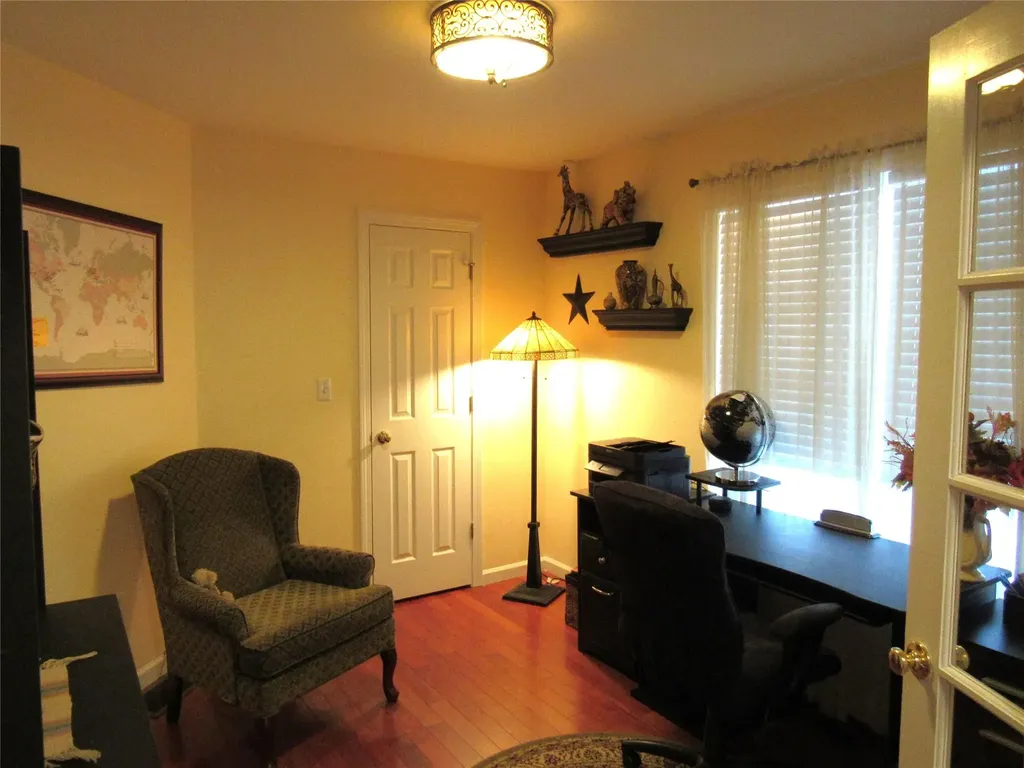 78 Vanderburgh Road Poughquag NY 12570
