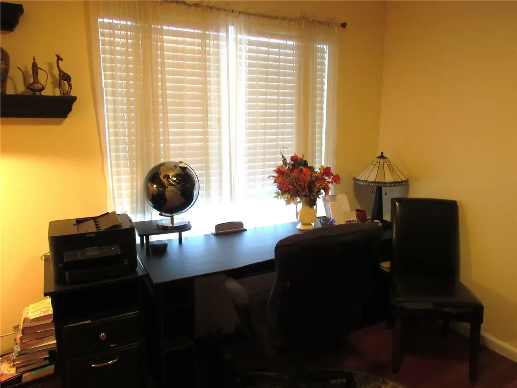 78 Vanderburgh Road Poughquag NY 12570