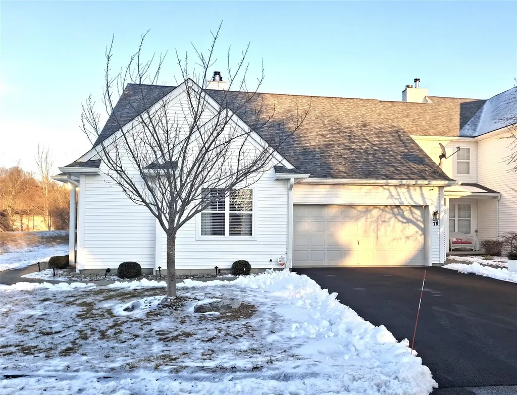78 Vanderburgh Road Poughquag NY 12570