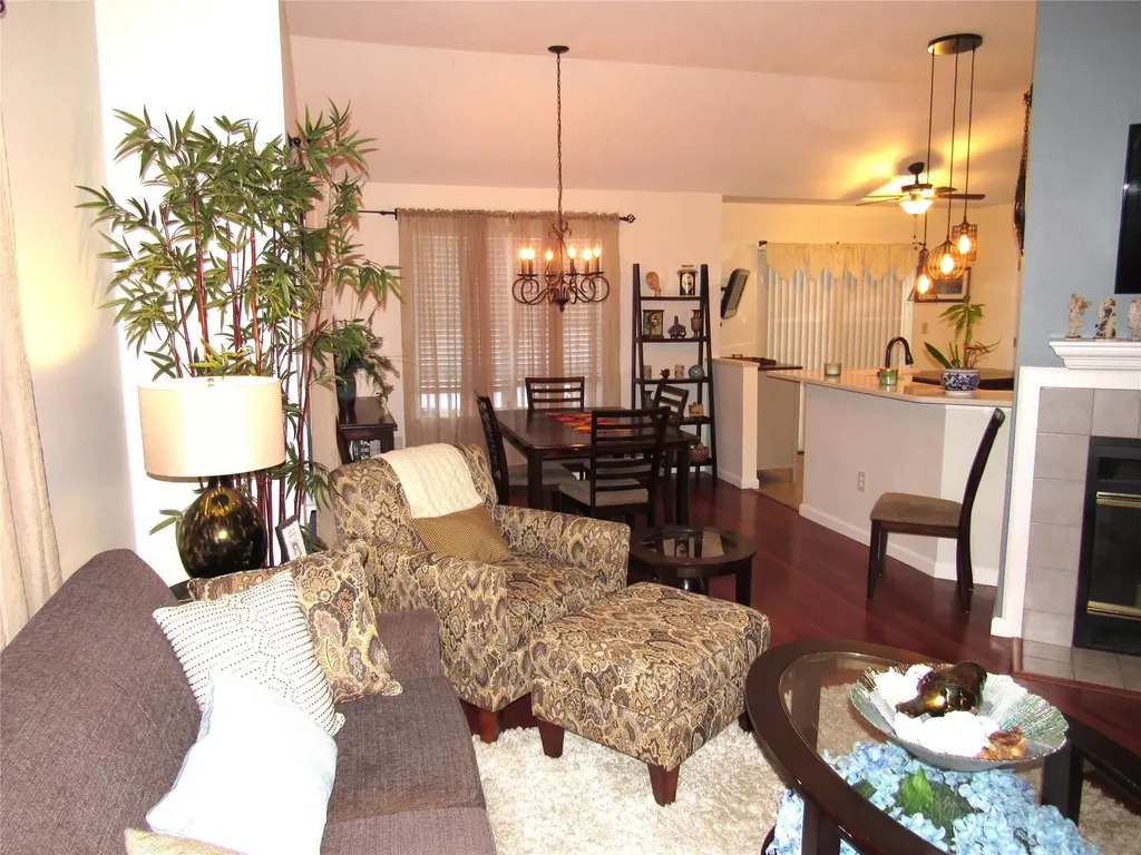 78 Vanderburgh Road Poughquag NY 12570