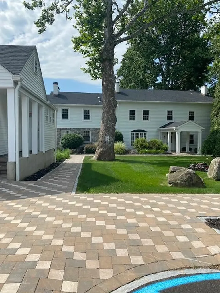 78 Vanderburgh Road Poughquag NY 12570