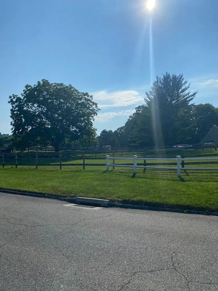 78 Vanderburgh Road Poughquag NY 12570