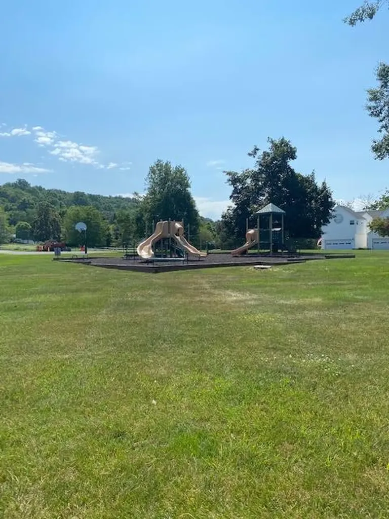 78 Vanderburgh Road Poughquag NY 12570
