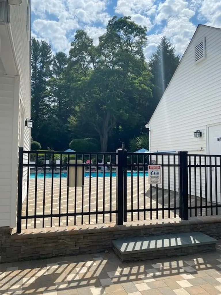 78 Vanderburgh Road Poughquag NY 12570