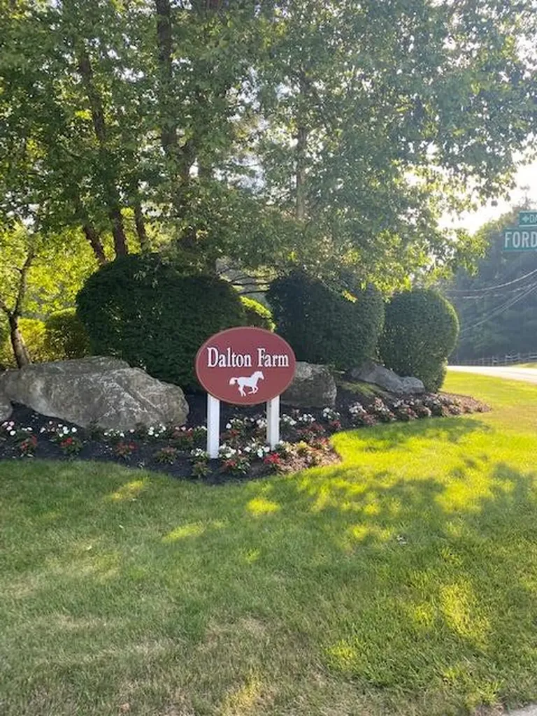 78 Vanderburgh Road Poughquag NY 12570