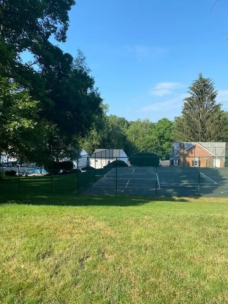 78 Vanderburgh Road Poughquag NY 12570