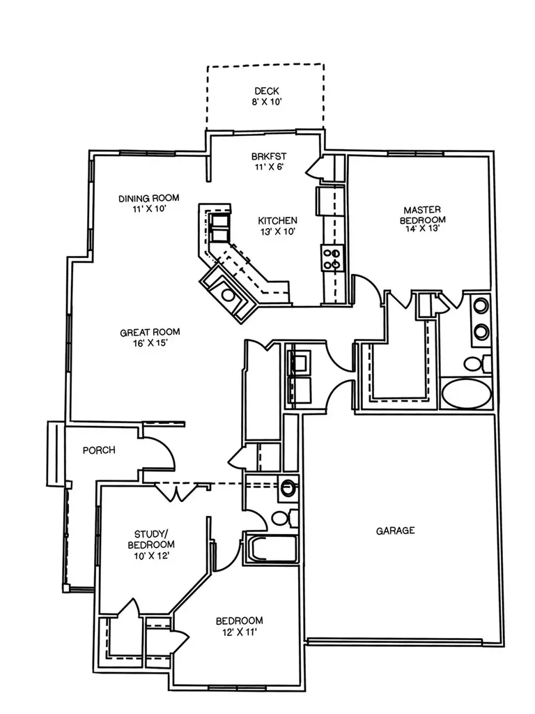 78 Vanderburgh Road Poughquag NY 12570