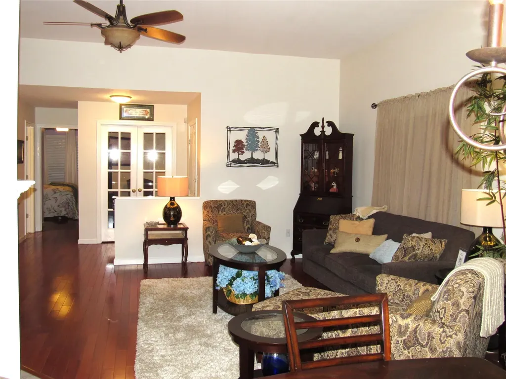 78 Vanderburgh Road Poughquag NY 12570