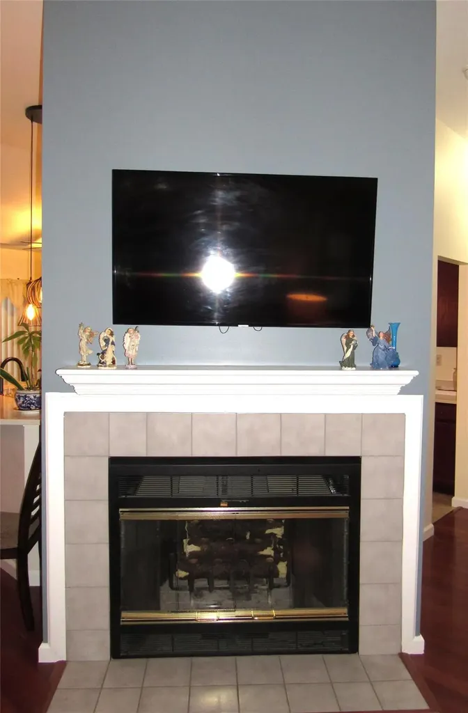 78 Vanderburgh Road Poughquag NY 12570