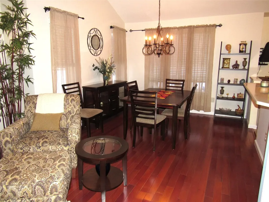 78 Vanderburgh Road Poughquag NY 12570