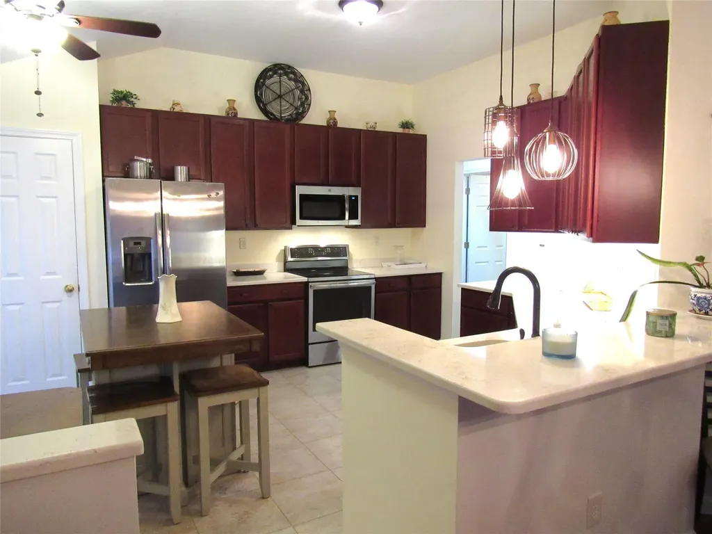 78 Vanderburgh Road Poughquag NY 12570