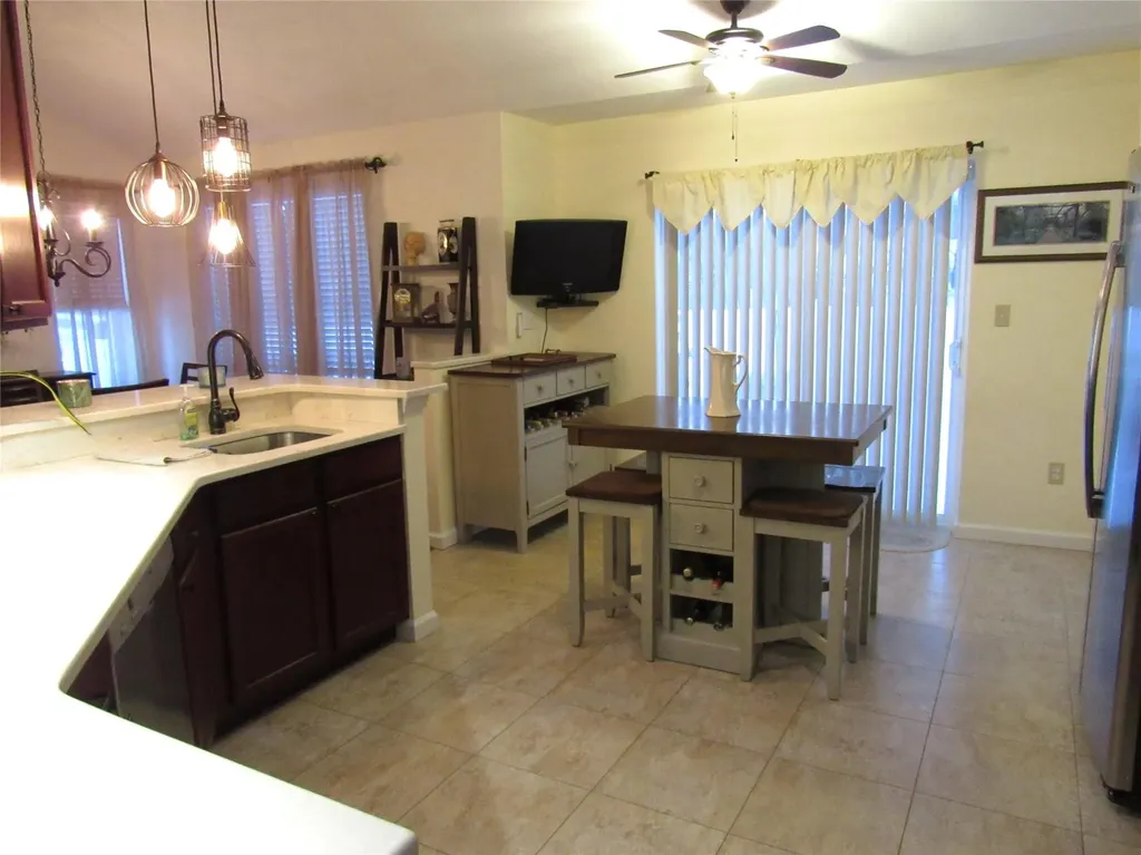 78 Vanderburgh Road Poughquag NY 12570