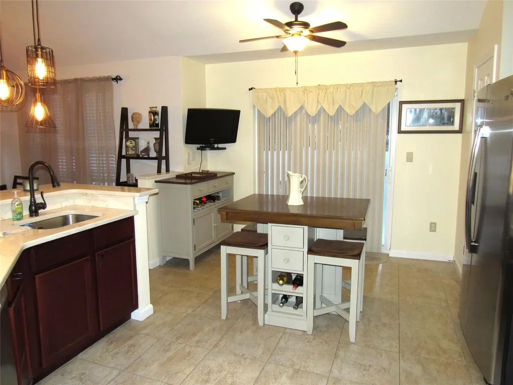 78 Vanderburgh Road Poughquag NY 12570