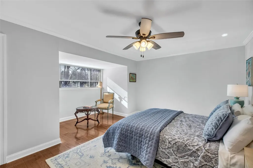 34 Cedar Lane N Glen Head NY 11545