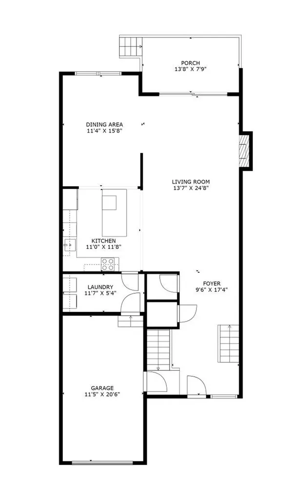 34 Cedar Lane N Glen Head NY 11545