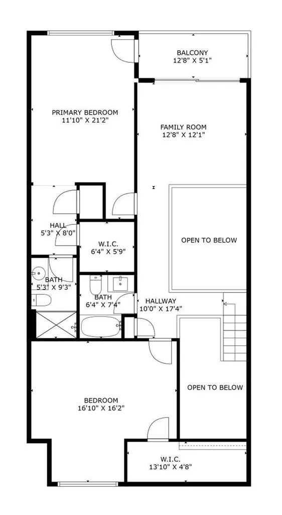 34 Cedar Lane N Glen Head NY 11545