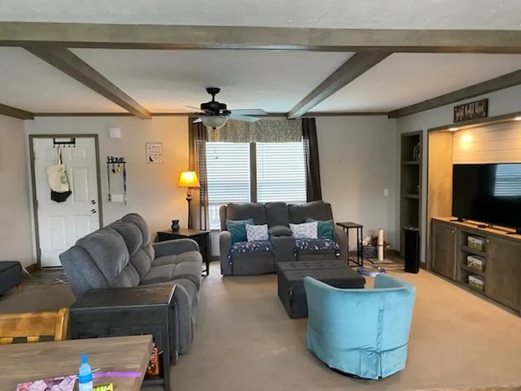 2 Forsythia Drive Monticello NY 12701