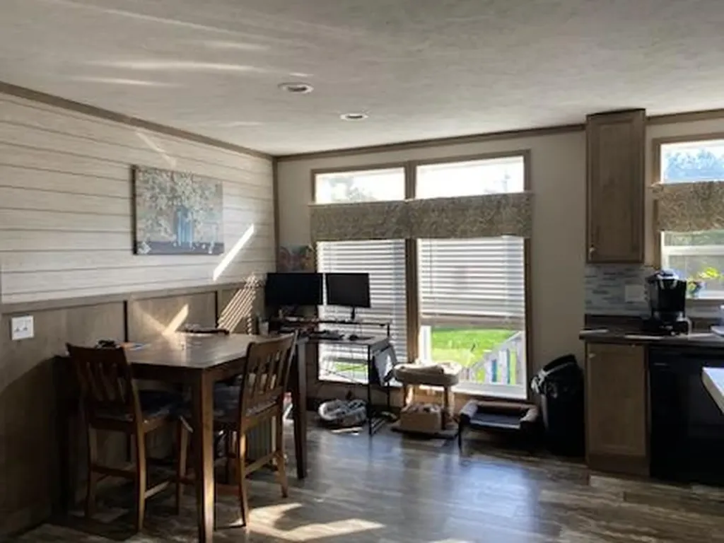 2 Forsythia Drive Monticello NY 12701