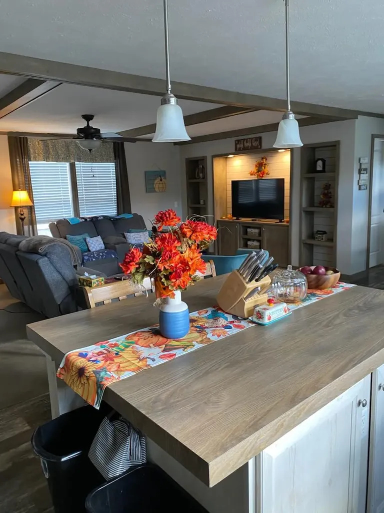 2 Forsythia Drive Monticello NY 12701