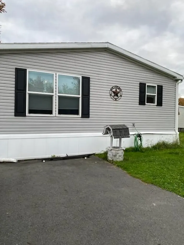 2 Forsythia Drive Monticello NY 12701