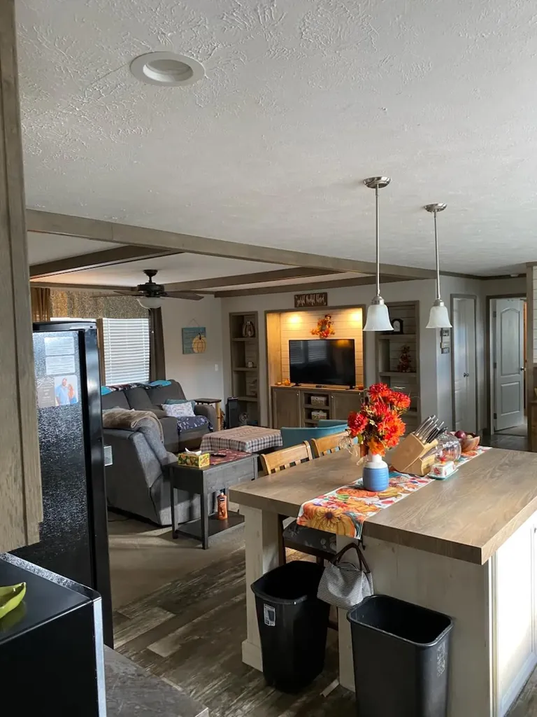 2 Forsythia Drive Monticello NY 12701