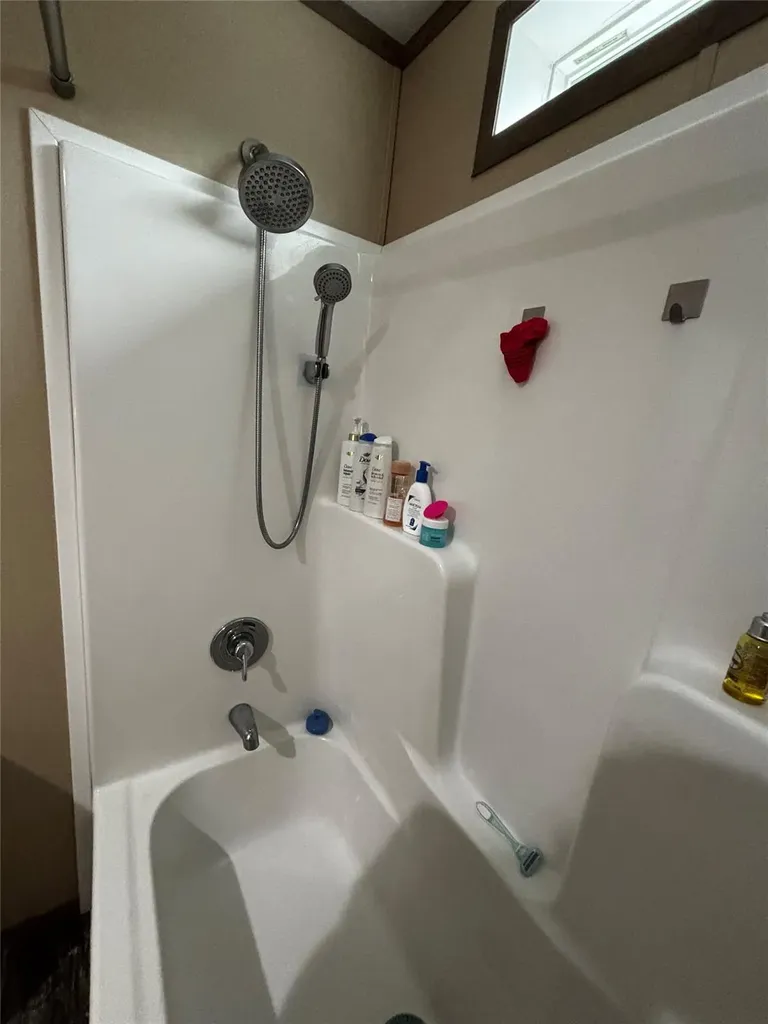 2 Forsythia Drive Monticello NY 12701