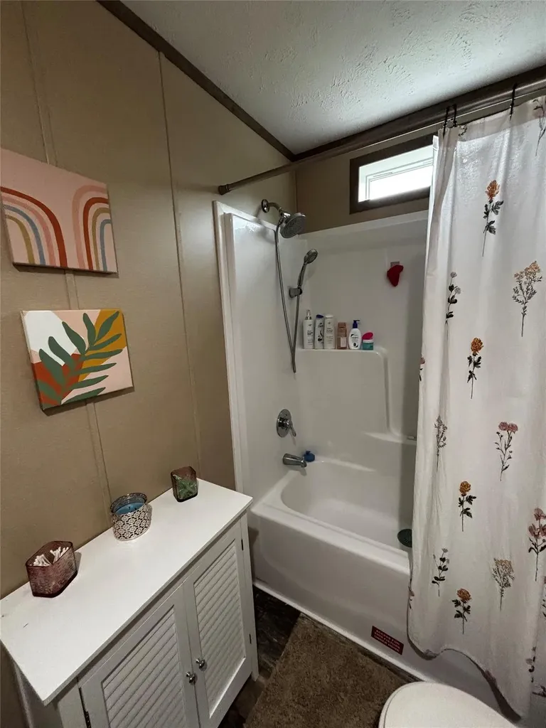 2 Forsythia Drive Monticello NY 12701