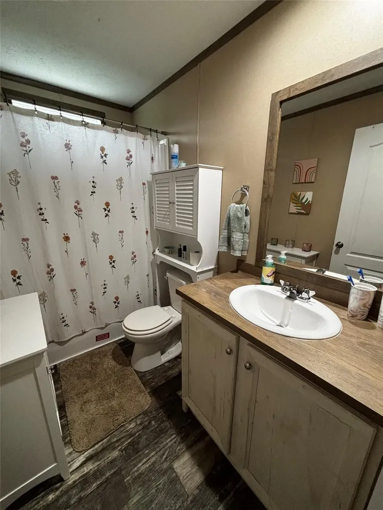 2 Forsythia Drive Monticello NY 12701