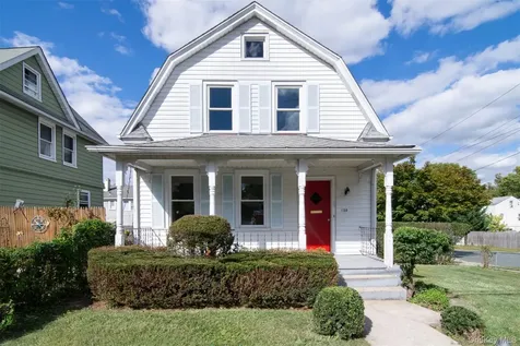 130 Trenton Avenue White Plains NY 10606