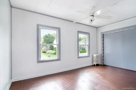 130 Trenton Avenue White Plains NY 10606