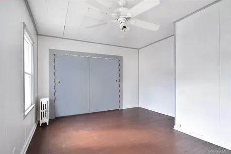 130 Trenton Avenue White Plains NY 10606