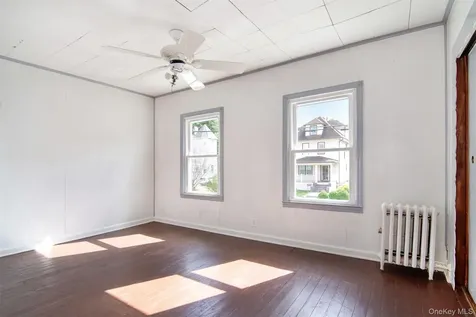 130 Trenton Avenue White Plains NY 10606