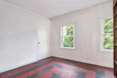 130 Trenton Avenue White Plains NY 10606