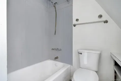 130 Trenton Avenue White Plains NY 10606