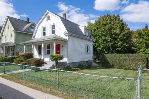 130 Trenton Avenue White Plains NY 10606