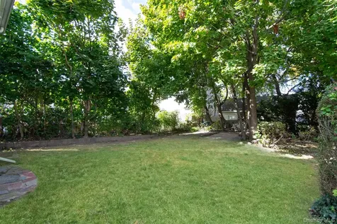 130 Trenton Avenue White Plains NY 10606