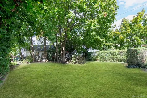 130 Trenton Avenue White Plains NY 10606