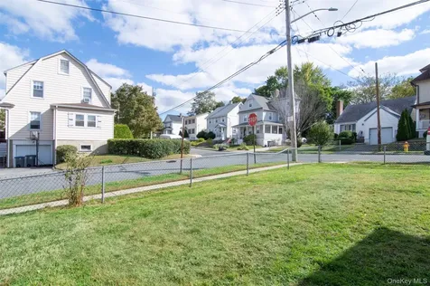 130 Trenton Avenue White Plains NY 10606