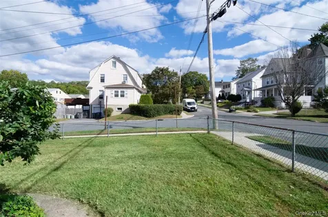 130 Trenton Avenue White Plains NY 10606