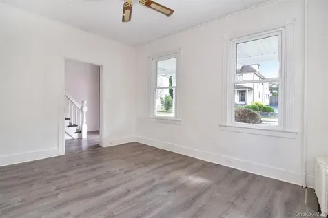 130 Trenton Avenue White Plains NY 10606
