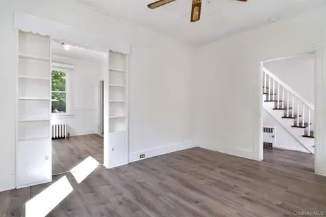 130 Trenton Avenue White Plains NY 10606