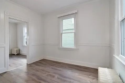 130 Trenton Avenue White Plains NY 10606