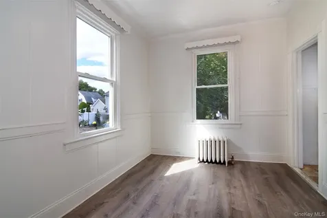 130 Trenton Avenue White Plains NY 10606