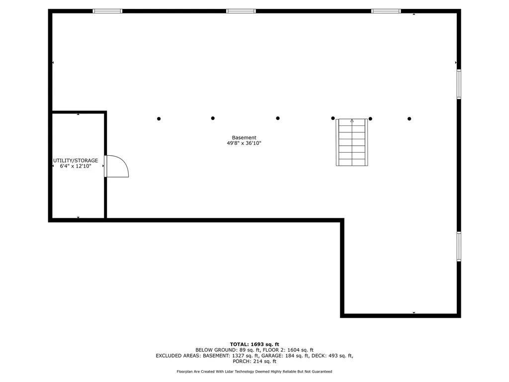 603 Long Place Babylon NY 11702