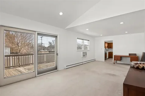 603 Long Place Babylon NY 11702
