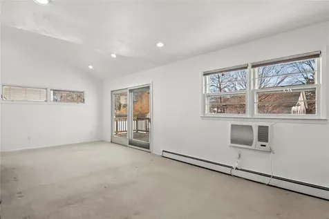 603 Long Place Babylon NY 11702