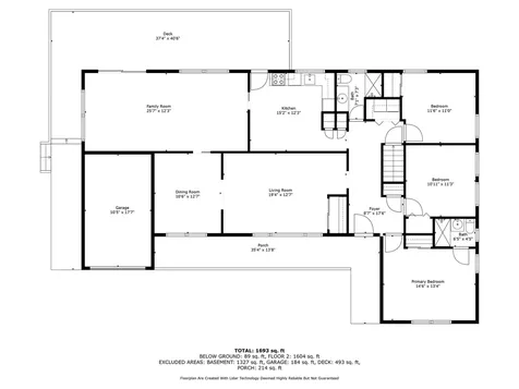 603 Long Place Babylon NY 11702