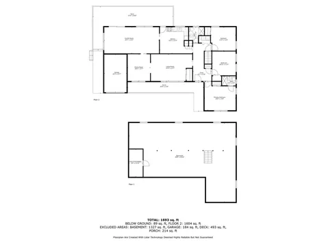 603 Long Place Babylon NY 11702